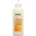 Vogt Weizenkeim Duschbalsam 12L buy online