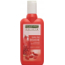 Vogt Hydro Goji Douche 5L buy online