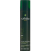 Furterer Rf Style Laque Vegetal 300ml buy online