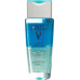 Vichy Pureté Thermal Eye Make-Up Remover Waterproof 100ml buy online