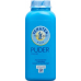 Penaten Puder Dose 100g buy online