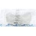 Mediset Katheter Set No 1 3 Stück buy online