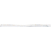 Qualimed Katheter 40cm Ch14 Nelaton PVC Steril 100 Stück buy online