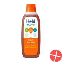 Held Eco Putzseife 1L