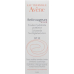Avène Antirougeurs Day Emulsion SPF 30 40ml buy online