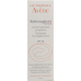 Avène Antirougeurs Day cream SPF 30 40ml buy online