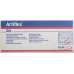 Artiflex Vliespolsterbinden 3mx10cm buy online