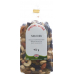 Issro Tutti Frutti Akt 250g buy online