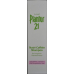 Plantur 21 Nutri-Coffein Shampoo 250ml buy online