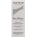 Noreva Trio White Nachtpflege 30ml buy online