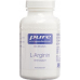 Pure L-arginin Kapseln Neu Dose 90 Stück buy online
