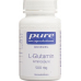 Pure L-Glutamin 500mg Dose 90 Stück buy online