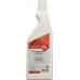 Rz Hauptreiniger Airfresh 500ml buy online