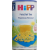 Hipp Fenchel Tee 23g buy online