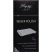 Hagerty Silver Polish 2L buy online