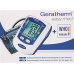 Geratherm Easy Med Oberarm-Blutdruckmessgerät buy online