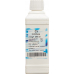 Oligopharm Chrom Lösung 2mg/l 1000ml buy online