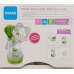MAM Brustpumpe Manuell buy online