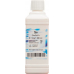 Oligopharm Selen Lösung 8mg/l 500ml buy online