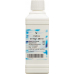 Oligopharm Vanadium Lösung 2.6mg/l 1000ml buy online