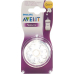 Avent Naturnah-Sauger 1 Loch buy online