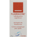 Flammazine Creme Topf 500g buy online