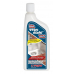 Vepostahl Polierwunder Liquid 5kg buy online