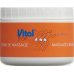 Vital Sport Massagecreme Dispenser 100ml buy online