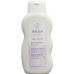 Weleda Baby Derma White Malve Care Lotion 200ml buy online
