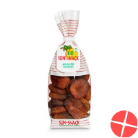 Bio Sun Snack Aprikosen Bio 275g