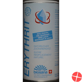 Biosana 800 g powder