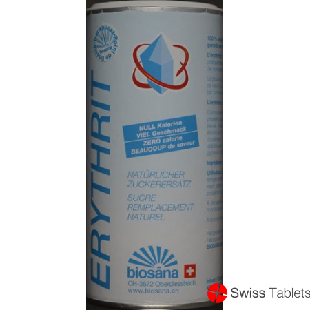 Biosana 800 g powder