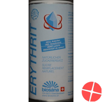 Biosana 400 g erythritol powder