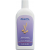Piniol massage milk with almond wheat germ oil 5 lt buy online