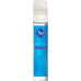 ID Glide lubricant Fl 250 ml