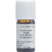 Aromasan Äth carrot seed / oil 30 ml