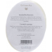 Dr Hauschka cosmetics sponge