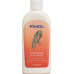 Piniol Eukalyptus Sauna-Konzentrat 1000ml buy online