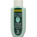Pro Derma Handlotion 100ml buy online