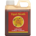 Equi Strath Liquid 5L buy online