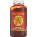 Equi Strath Granules for horses 4kg buy online