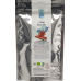 Shuyao tea culture 104. Chai * 13 Box 3 g