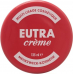 Eutra Creme Dose 125ml buy online