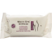 Multi-Gyn IntiFresh Intimate Wipes 15 x 12 pcs
