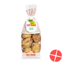 Bio Sun Snack Feigen Natural Bio 250g