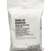 Comodynes cleaning wipes 12 x 20 pcs