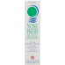 Nose Fresh + dexpanthenol nasal gel peppermint 10 g