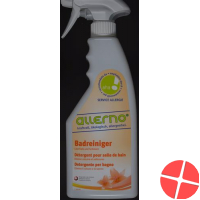 allerno bathroom cleaners lt canister 5