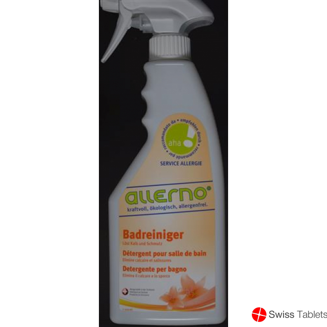 allerno bathroom cleaners lt canister 5