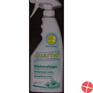 allerno kitchen cleaners lt canister 5